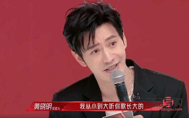 美容院怎么集贊(美容院怎么贊美顧客的話術)