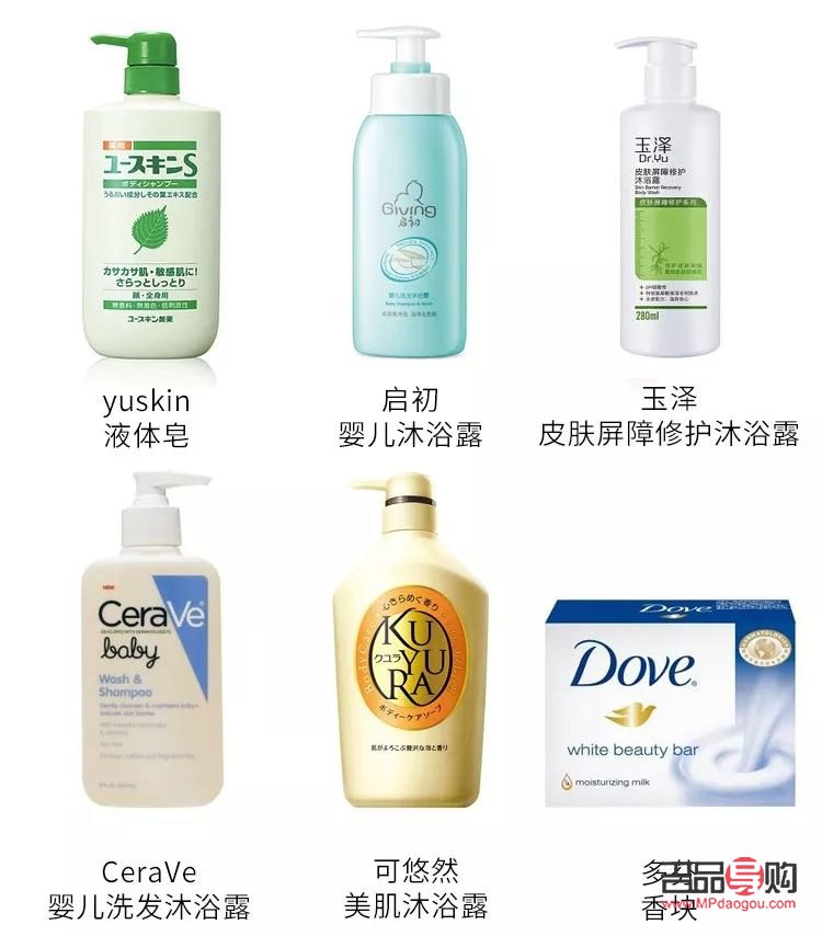 沂源身體護理哪家好(沂源身體護理哪家好一點)