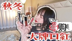 沂源身體護理哪家好(沂源身體護理哪家好一點)