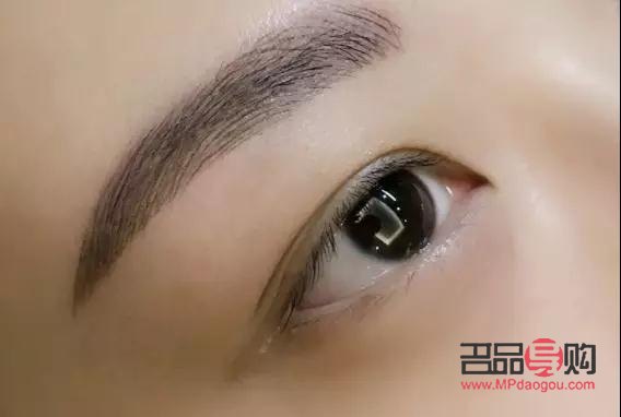 紋眉去美容院好嗎？專業解讀與實用建議