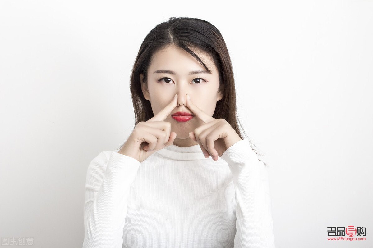 全身體臭護(hù)理指南：告別異味，重拾自信