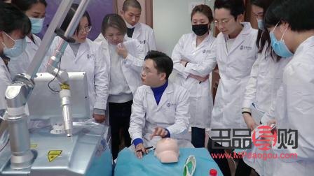 美容學院怎么進呢(美容學院怎么進呢知乎)