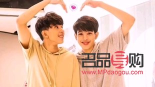 <h3>打過胎后如何科學護理身體</h3>