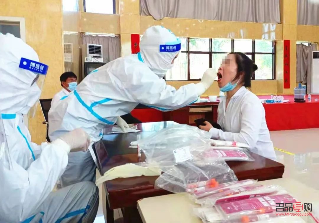 中牟身體護理哪里好(中牟身體護理哪里好一點)