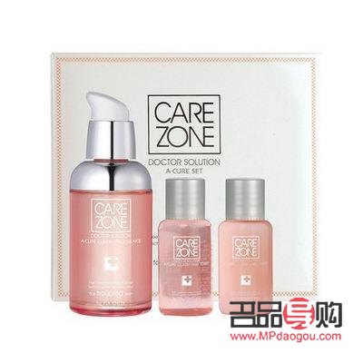 <h3>蝶妝彩妝深度評測：品質、創新與用戶體驗</h3>