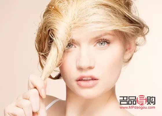 <h3>健康護發：如何做到頭發護理不傷身體</h3>