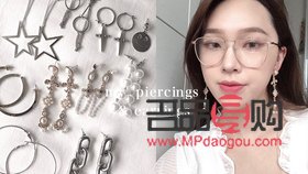 <h3>健康護發：如何做到頭發護理不傷身體</h3>