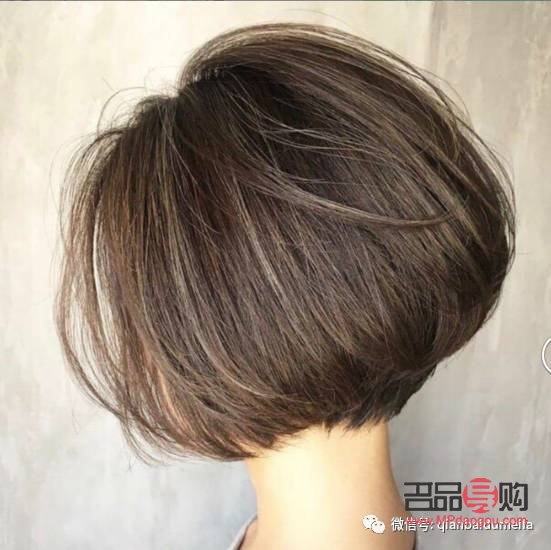 <h3>健康護發：如何做到頭發護理不傷身體</h3>