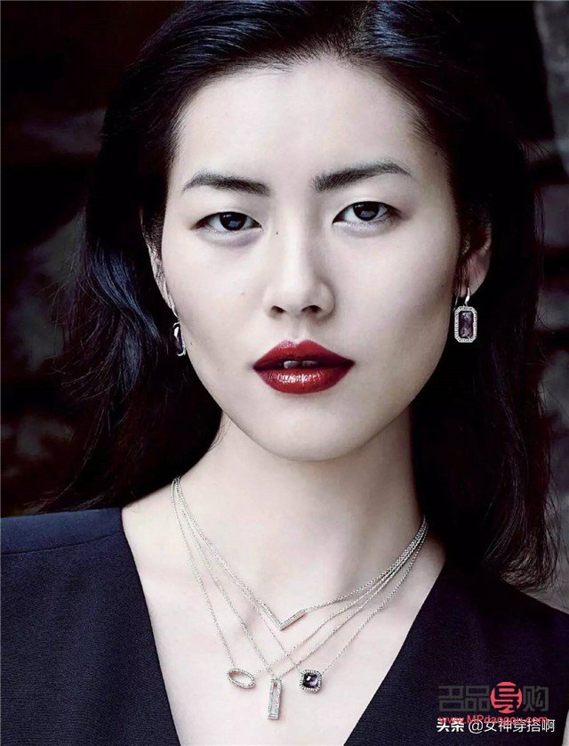 <h3>5G桃花眼雙眼皮：美麗是否永恒？</h3>