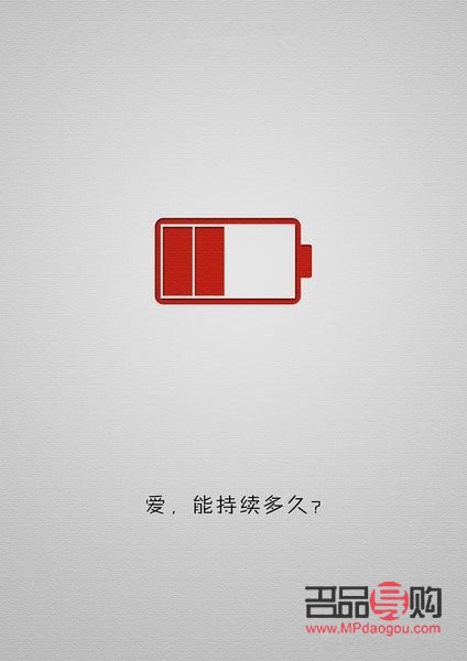 <h3>深情表白：以禮物傳遞我對(duì)你的愛意</h3>