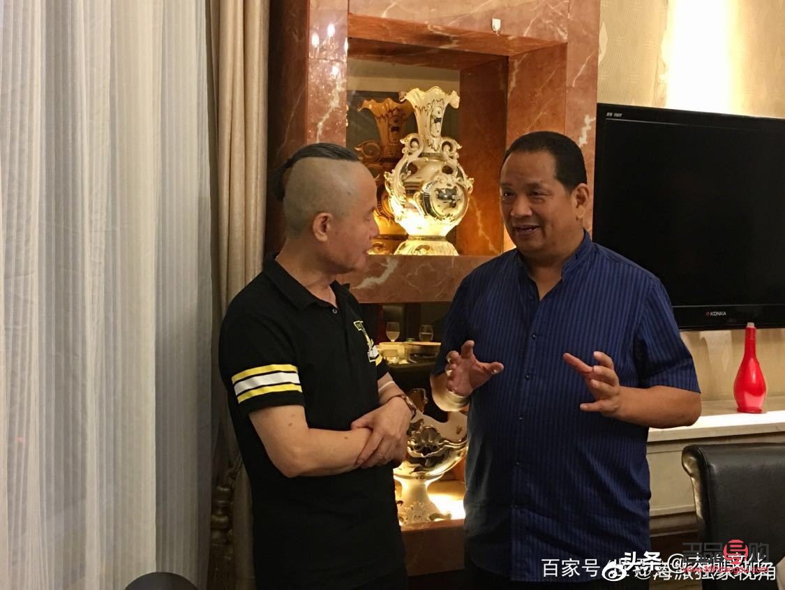 啟東身體護理優選指南
