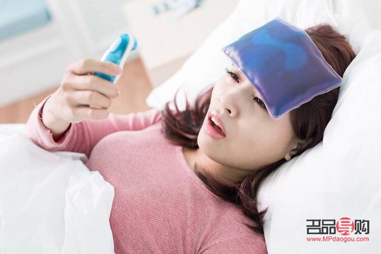 身體不好不要學護理嗎