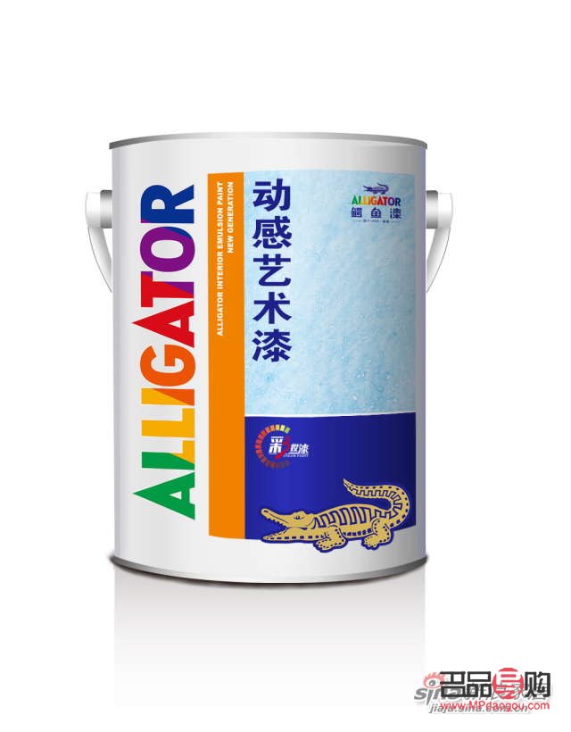 鱷魚彩妝漆如何(鱷魚彩妝漆如何調色)