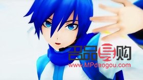茶子油的美容功效探究