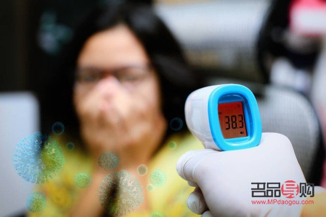二陽后能做身體護理嗎(二陽后能做身體護理嗎女生)