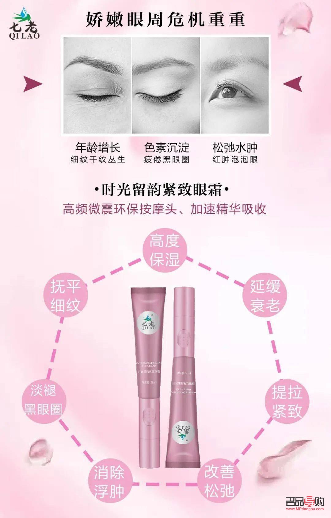 <h1>夏日呵護(hù)寶寶健康，家長(zhǎng)必備護(hù)理指南</h1>
