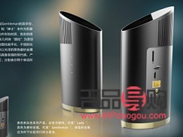 <h1>夏日呵護(hù)寶寶健康，家長(zhǎng)必備護(hù)理指南</h1>