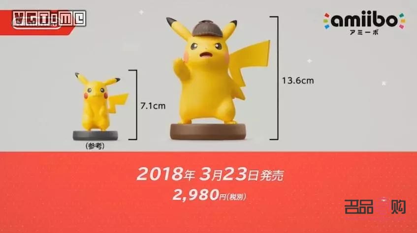 &amp;lt;h1&amp;gt;夏日呵護寶寶健康，家長必備護理指南&amp;lt;/h1&amp;gt;