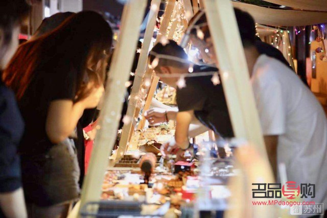 夜市有人掃禮物嗎(夜市有人掃禮物嗎現在)
