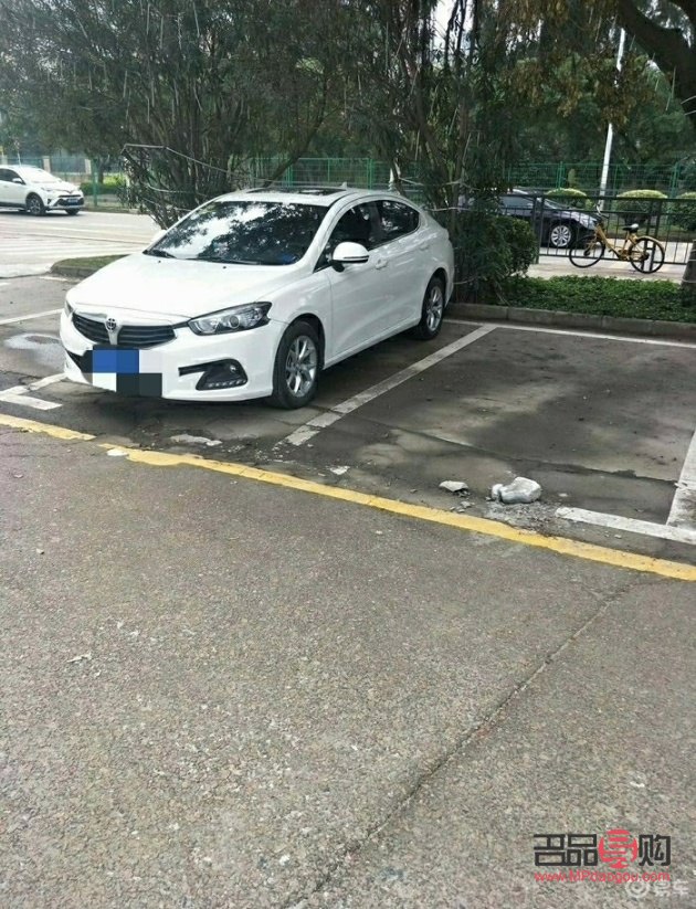 千蔓美容探秘：專業與口碑的雙重解讀