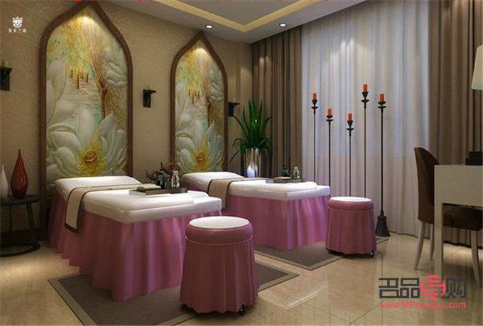美容院這行業行嗎(美容院這個行業怎么樣)