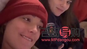<h3>大白熊的身體護理全攻略</h3>
