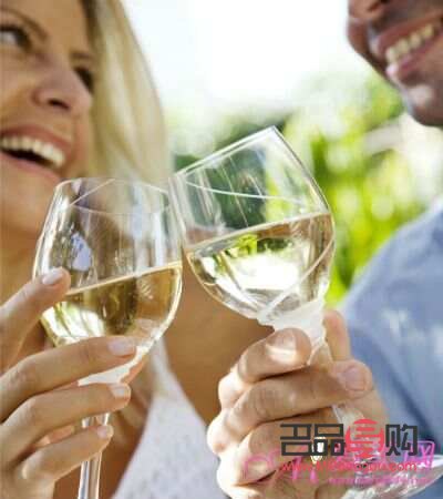 酒后怎么護理身體(酒后怎么護理身體最好)