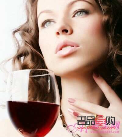 酒后怎么護理身體(酒后怎么護理身體最好)