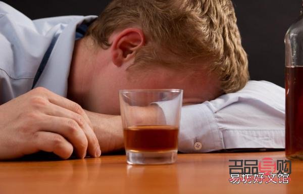 酒后怎么護理身體(酒后怎么護理身體最好)