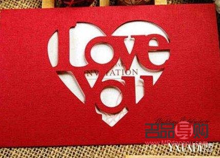 結婚禮物之選：寓意深長，傳遞祝福
