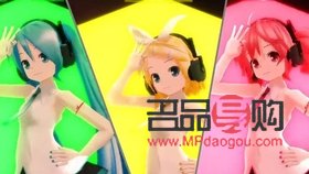 東方彩妝畫法大揭秘