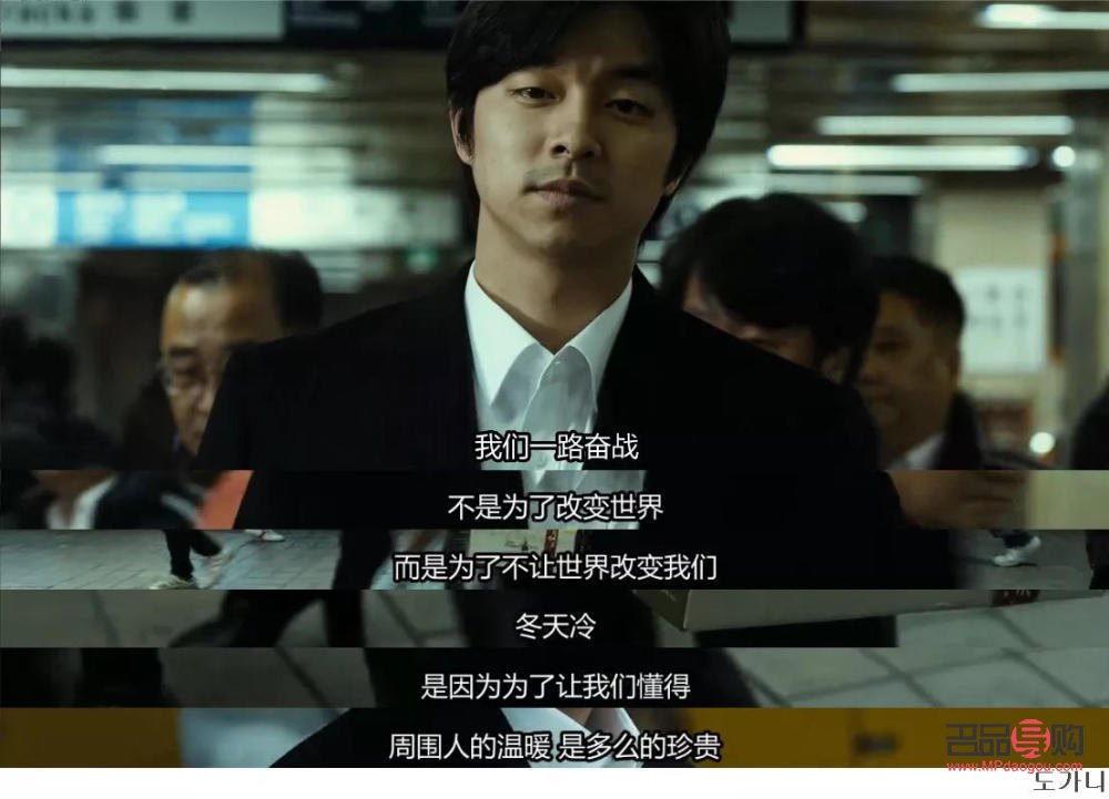 九院割雙眼皮專家推薦：尋找最佳雙眼皮整形大師