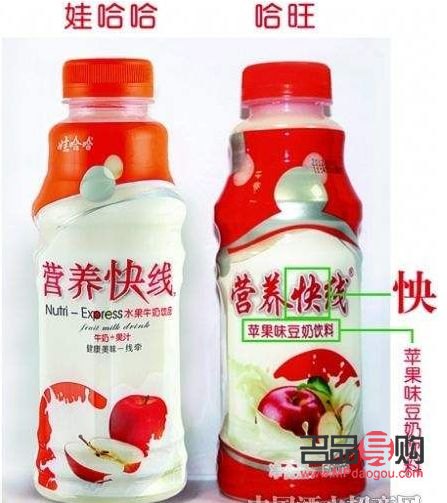 &amp;lt;h1&amp;gt;腎衰病人的身體護理之道&amp;lt;/h1&amp;gt;