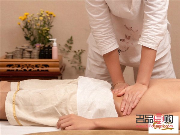 定州做身體護(hù)理哪家好(定州做身體護(hù)理哪家好一點(diǎn))
