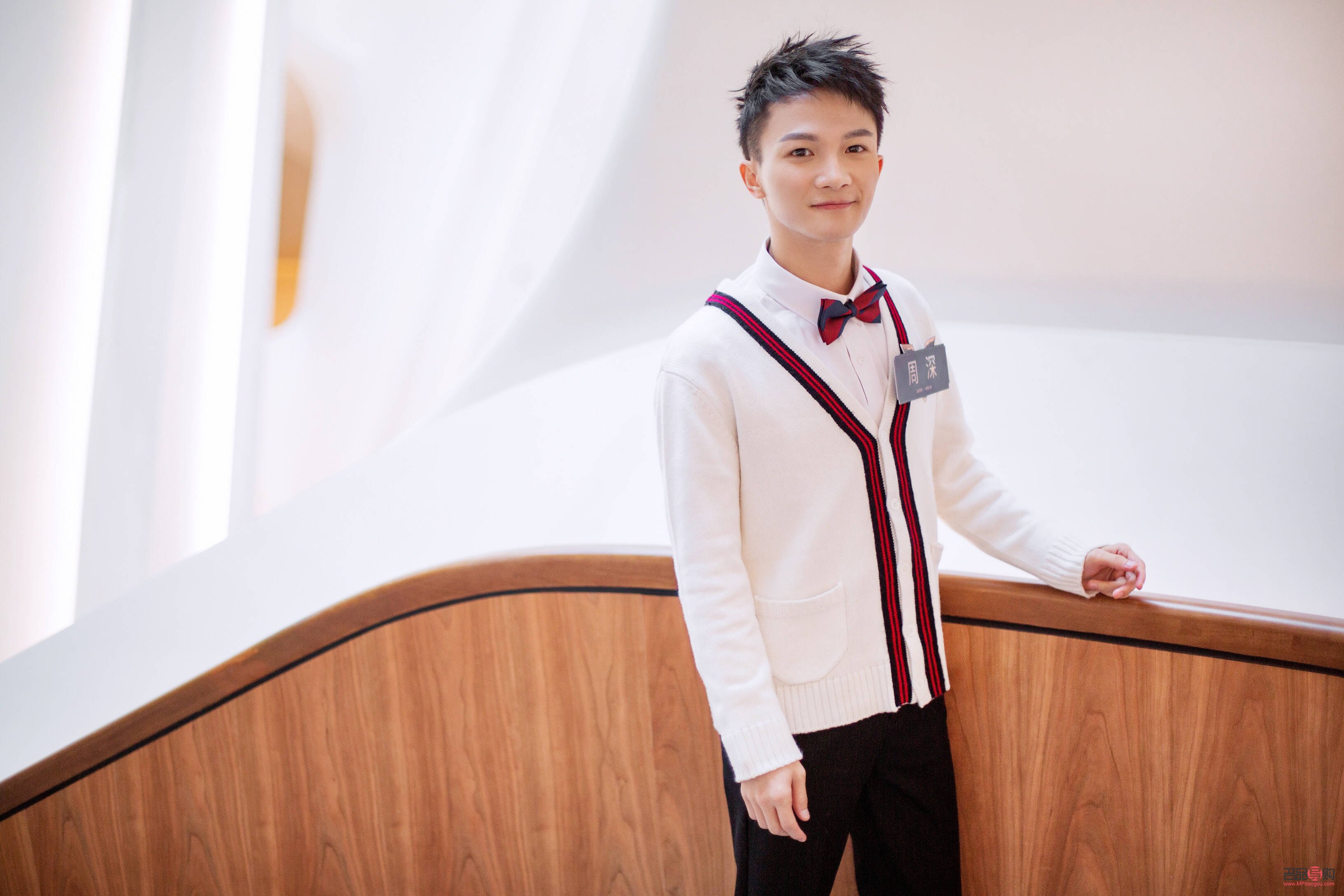<h3>五百塊錢預算，精選禮物指南</h3>