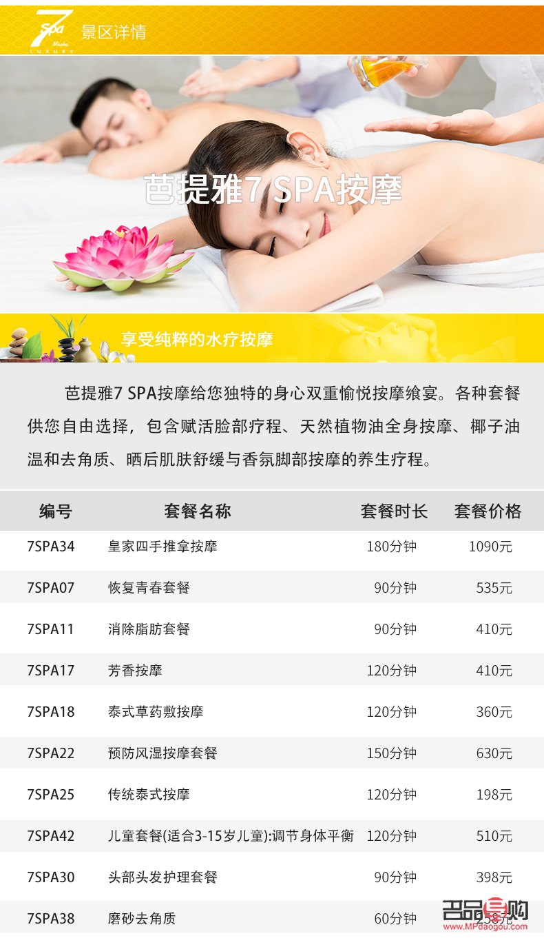 美容院是否能進行體檢服務？