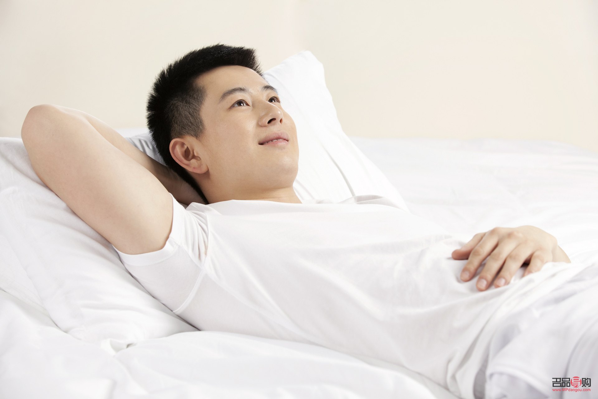 &amp;lt;h1&amp;gt;臥床男人身體護理全攻略&amp;lt;/h1&amp;gt;