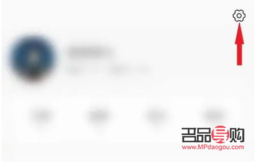 貓耳FM禮物怎么變現(貓耳fm禮物分成)
