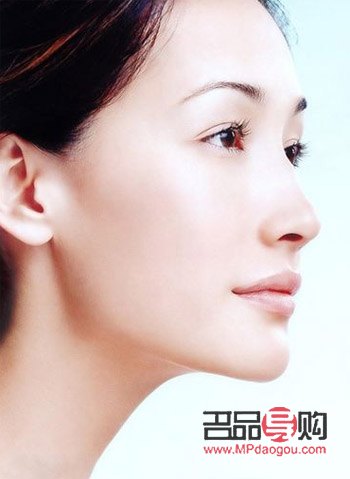 探索敷美人眼霜的奧秘