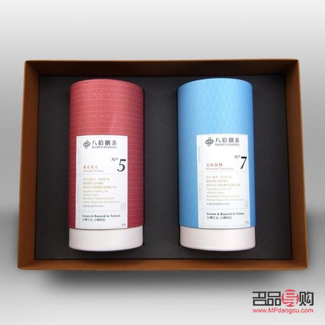 <h3>月經(jīng)期間的身體護(hù)理：關(guān)愛女性健康</h3>