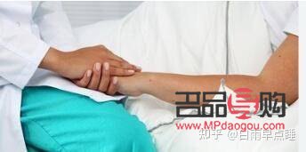身體火燒怎么護理(身體火燒怎么護理最好)