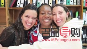 <h3>姨給新生兒買(mǎi)什么禮物好？精心挑選，表達(dá)深深祝福</h3>