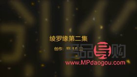 姨給新生兒買什么禮物好？精心挑選，表達(dá)深深祝福