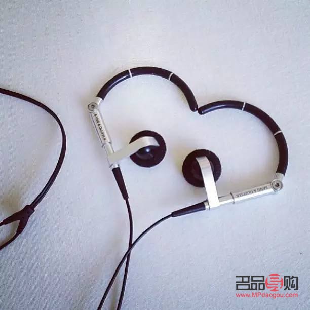 愛聽音樂的送什么禮物？精選音樂愛好者的心動好禮