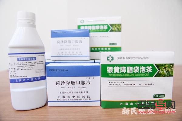 身體護理調制劑有哪些(身體護理調制劑有哪些藥)