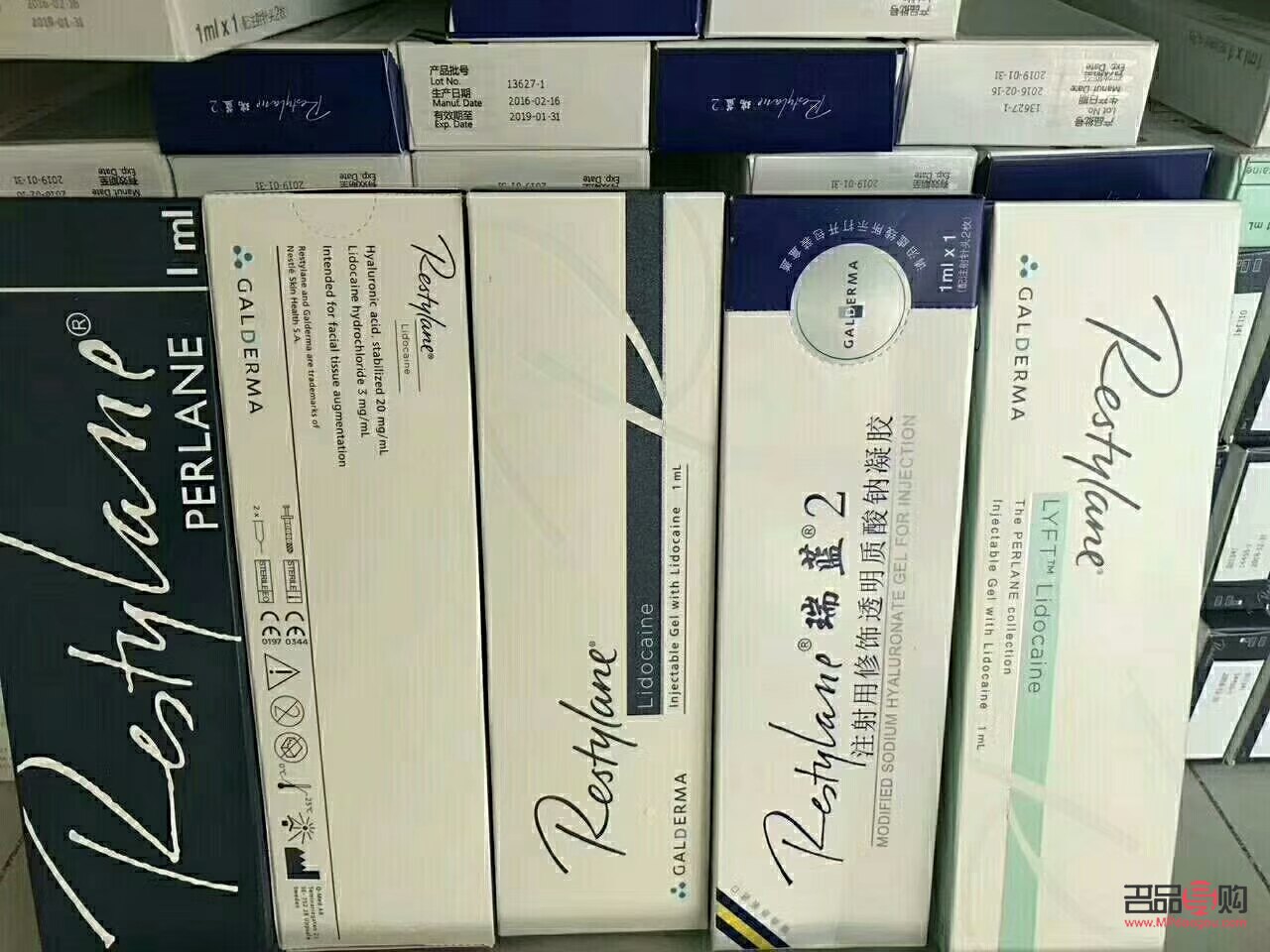 <h3>美容學習之旅：從零開始到專業達人</h3>