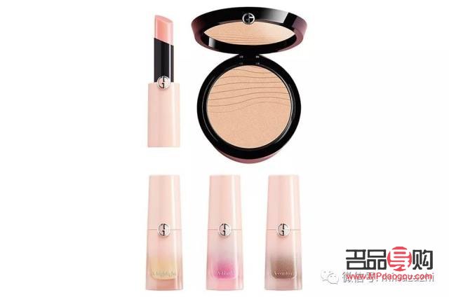減齡彩妝使用指南：煥發青春光彩的秘密武器