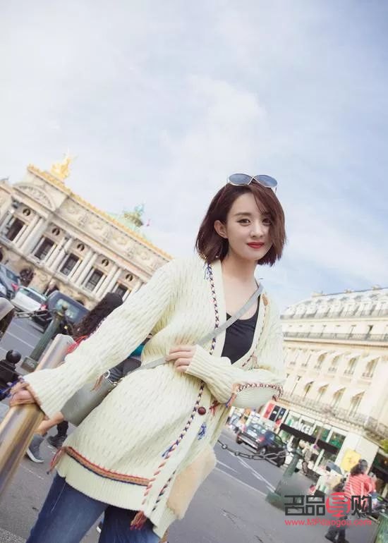 妞娃美容儀：塑造美麗新風尚