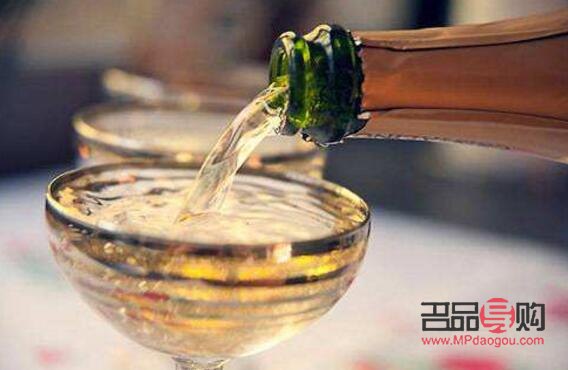 喝完酒怎么護理身體(喝完酒怎么護理身體健康)