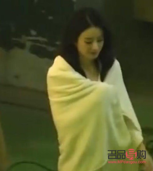 <h3>美容劑購買指南：哪里能買到優質的美容劑？</h3>